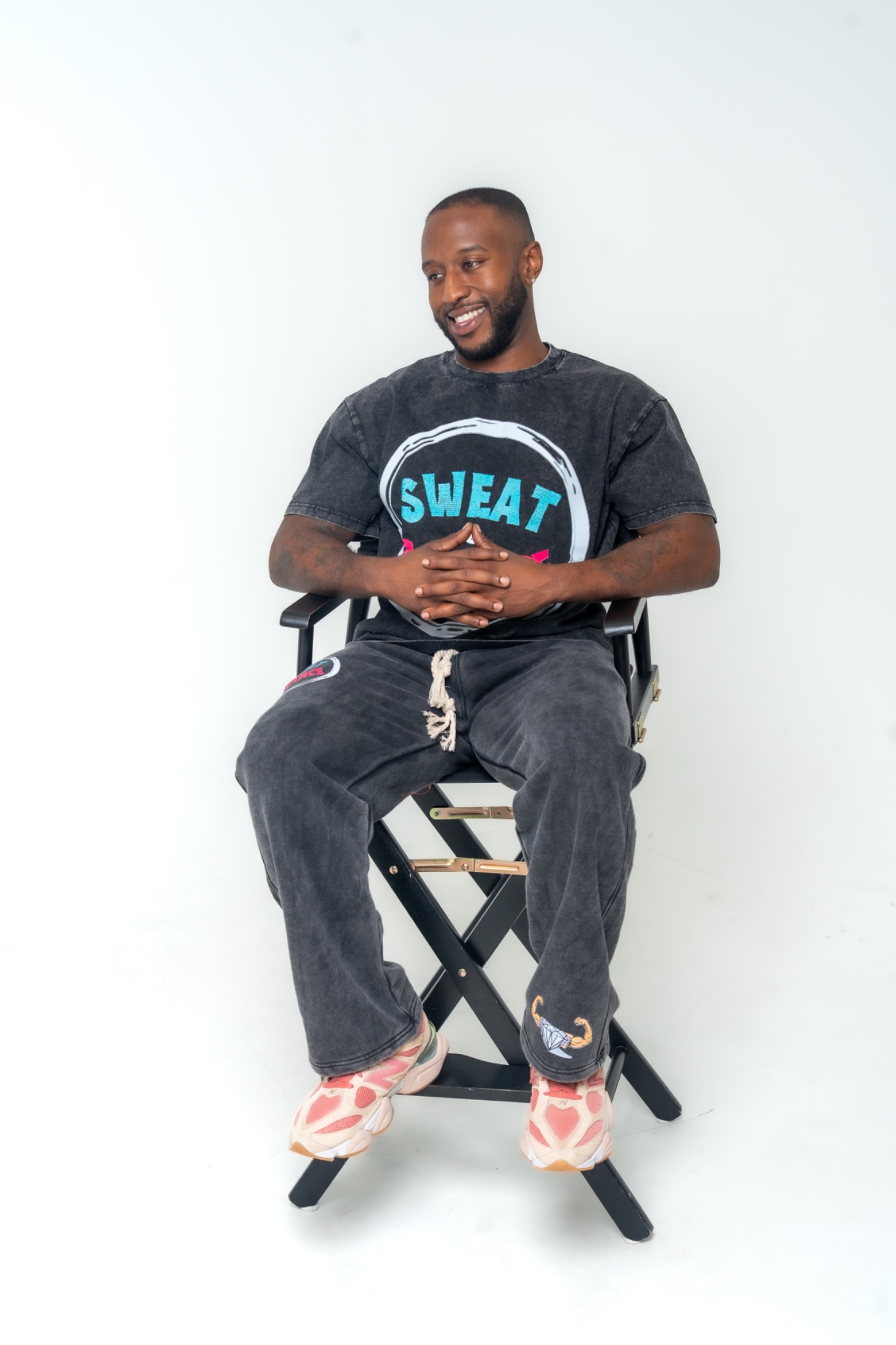 Coach Steph, personal trainer serving Missouri City, Sugar Land and Stafford